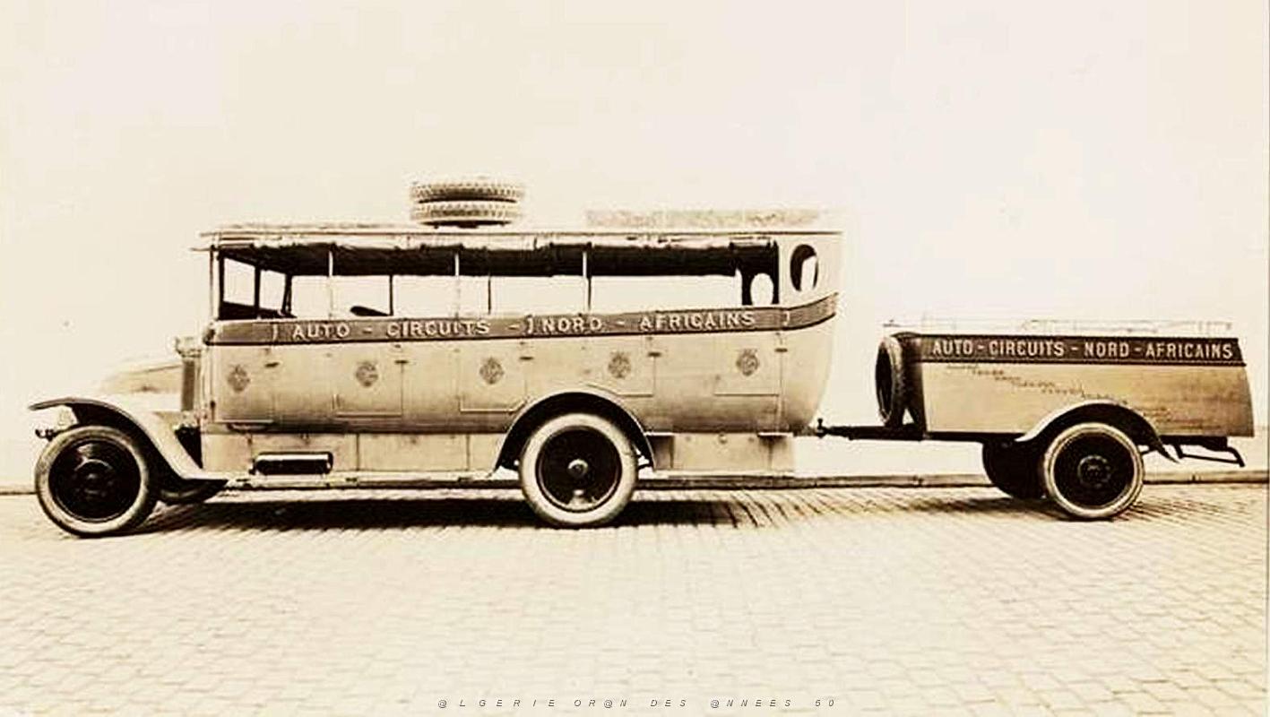 23 - Auto-circuits Nord-africains .jpg